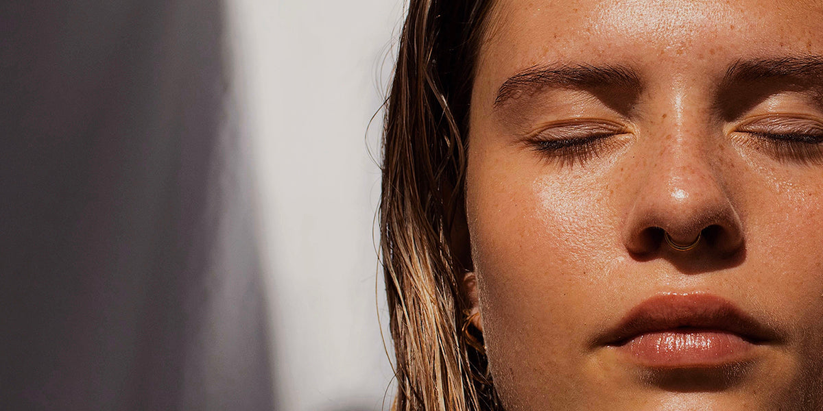 Crema illuminante: un alleato prezioso per valorizzare il viso