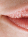 Carnose o sottili: qual è la forma delle labbra perfette?