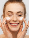 Peeling del viso: una vera rinascita della pelle