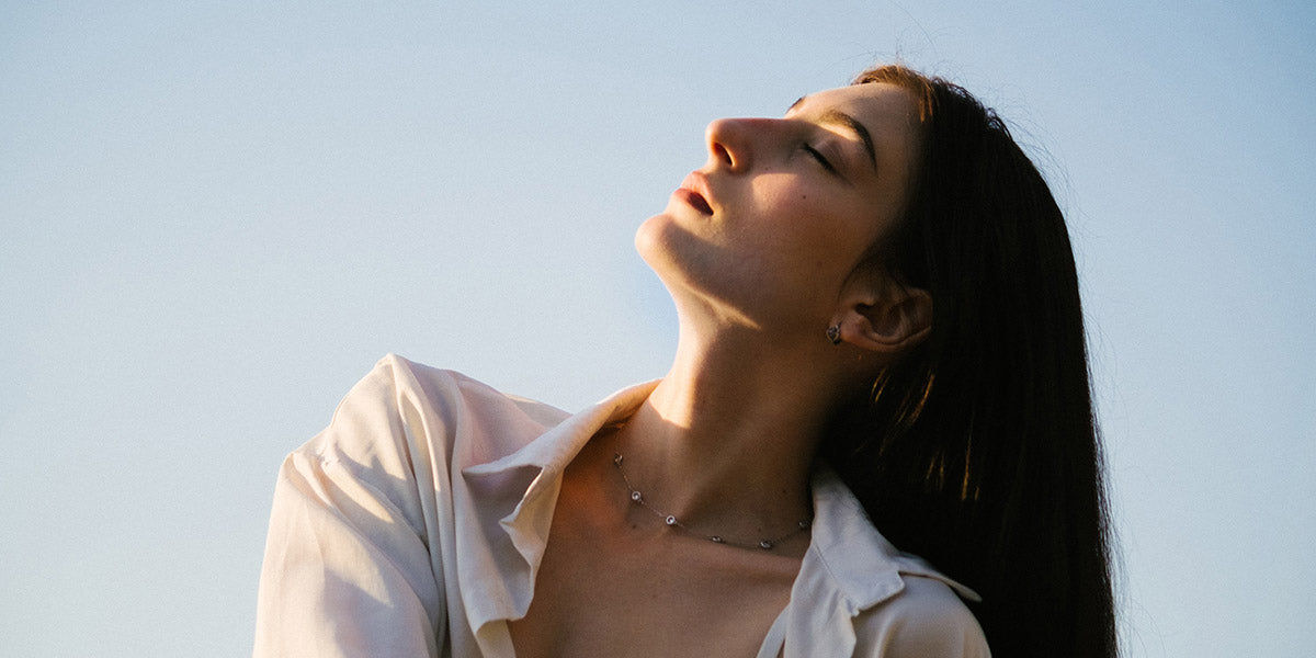 Come abbronzarsi velocemente... con o senza vacanze