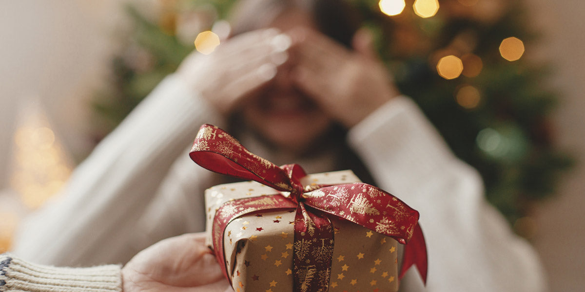 Idee regalo di Natale: scopri i Beauty Gift di Incarose