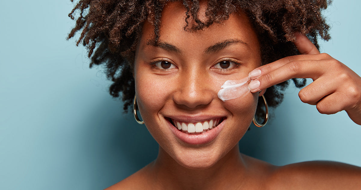 Skincare routine: i 5 step irrinunciabili per una pelle senza filtri