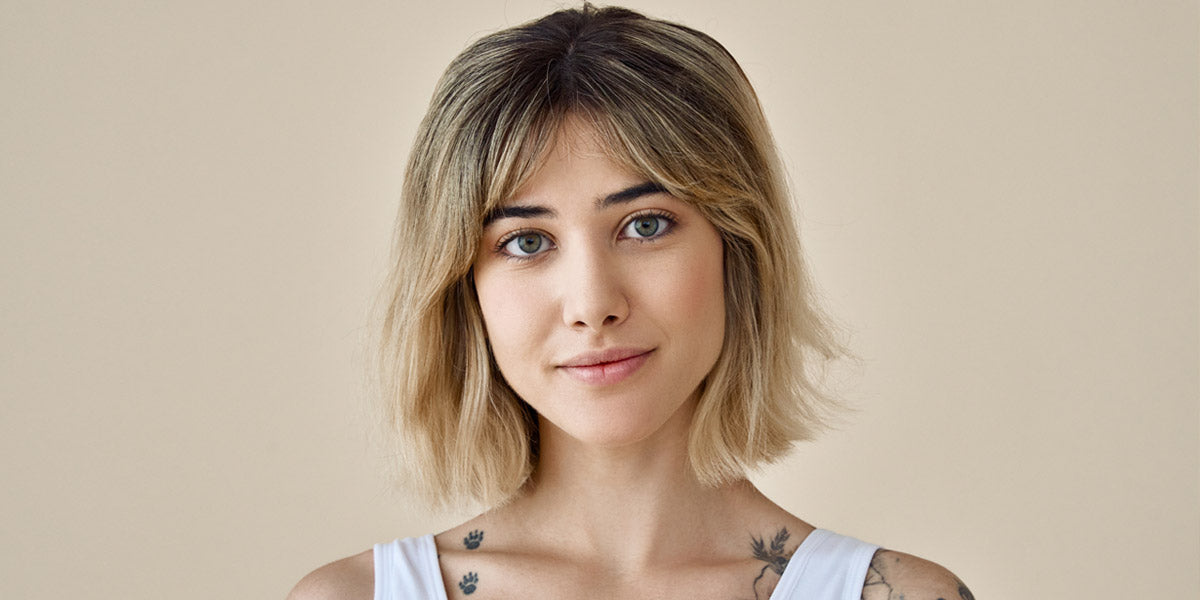 Beauty trends 2025, scopriamoli insieme