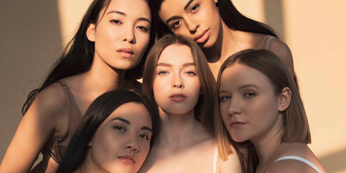 Nuovo anno all'insegna della bellezza: 5 consigli beauty