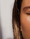Crema illuminante: un alleato prezioso per valorizzare il viso