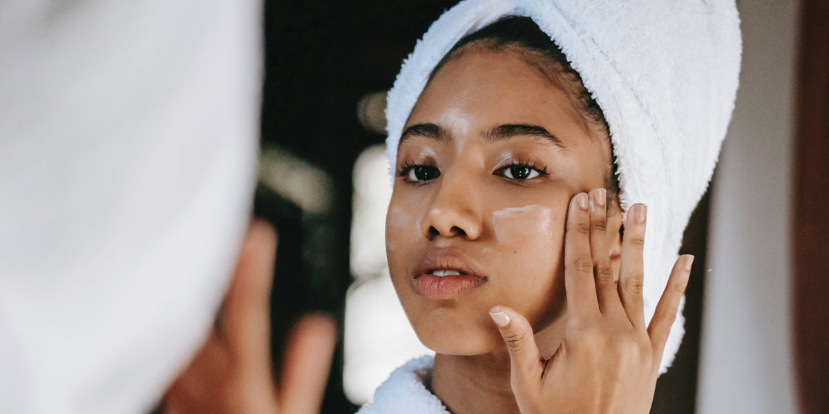 Grani di miglio: riconoscerli, prevenirli, curarli