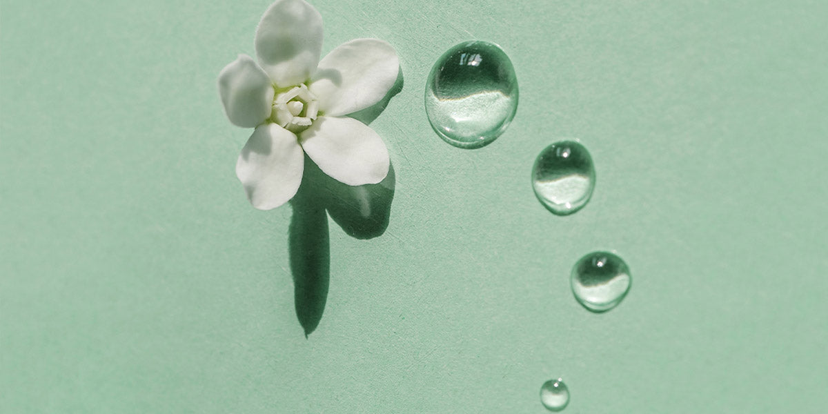 Acido Ialuronico: quando integrarlo nella routine di bellezza