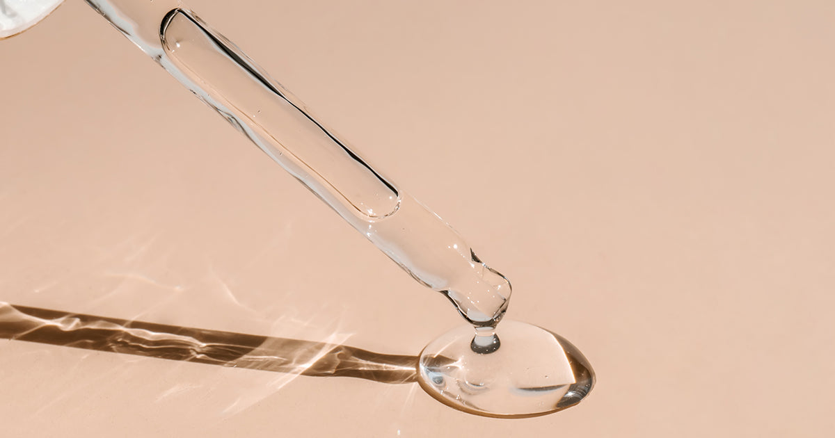 Acido Ialuronico: oltre 70 anni di storia ed evoluzione