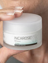 PURE EXPERIENCE clean beauty: il nuovo trattamento anti-age con formule certificate BIO