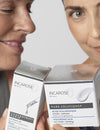 Effetto booster anti età: Concentrati Puri & Fluidi Attivi