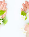 Aromaterapia e Beauty Routine