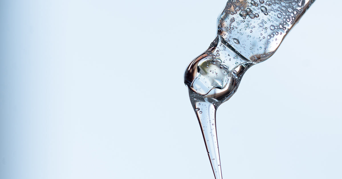 Acido ialuronico un alleato per la pelle