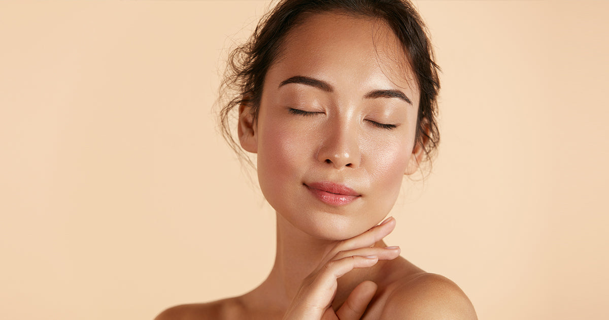 Autoabbronzanti per una pelle... sempre in vacanza!