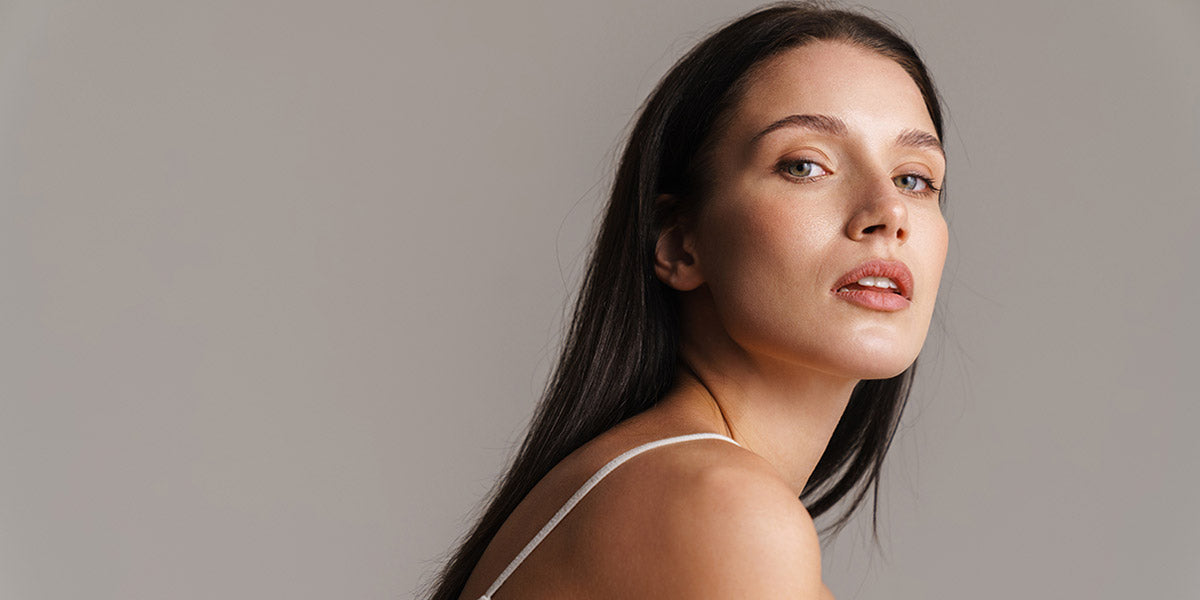 Rivoluziona la tua haircare routine con la nuova linea professionale Incarose