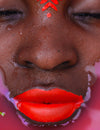 Labbra da baciare perfette: irresistibili per San Valentino
