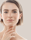 HYALURONIC Beauty CollagenGreen®