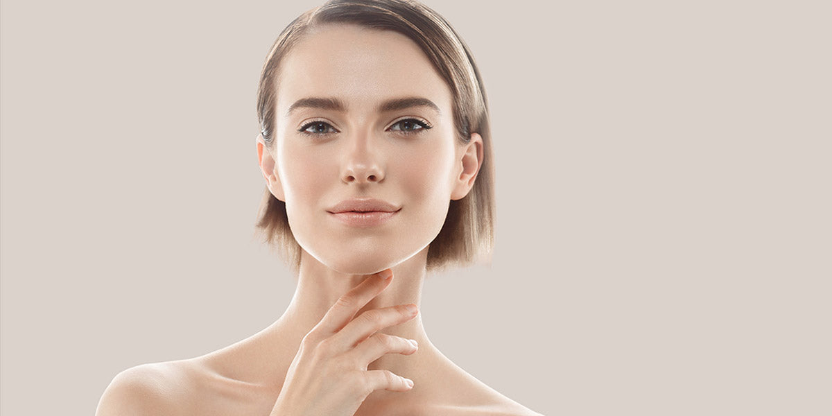 HYALURONIC Beauty CollagenGreen®