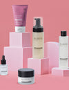 Prima o dopo? Facciamo ordine tra i prodotti della beauty routine