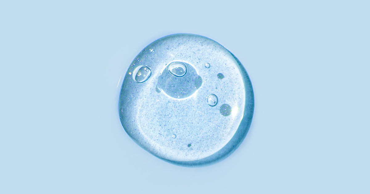 Acido ialuronico: benefici e controindicazioni