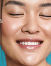Siero viso: come scegliere quello giusto