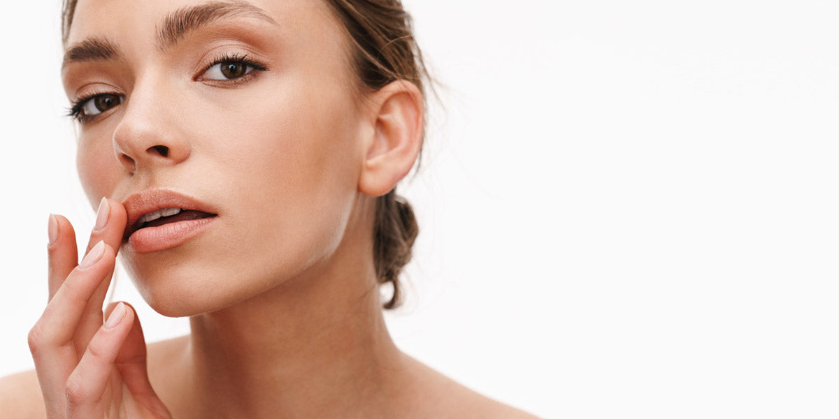 Trucco Nude: tutti i segreti del beauty trend del momento
