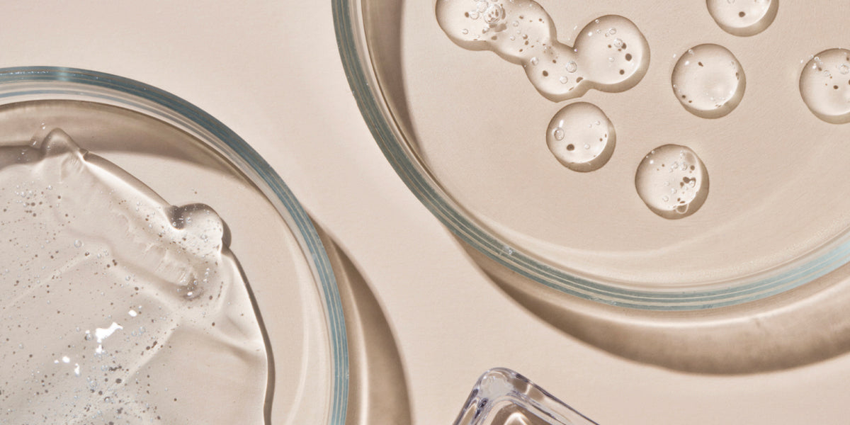 Skincare Personalizzata: risultati visibili e duraturi con i concentrati puri