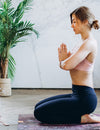 Mindfulness: 4 step per imparare a praticarla