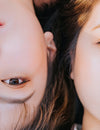 Beauty tips per illuminare la pelle spenta e opaca