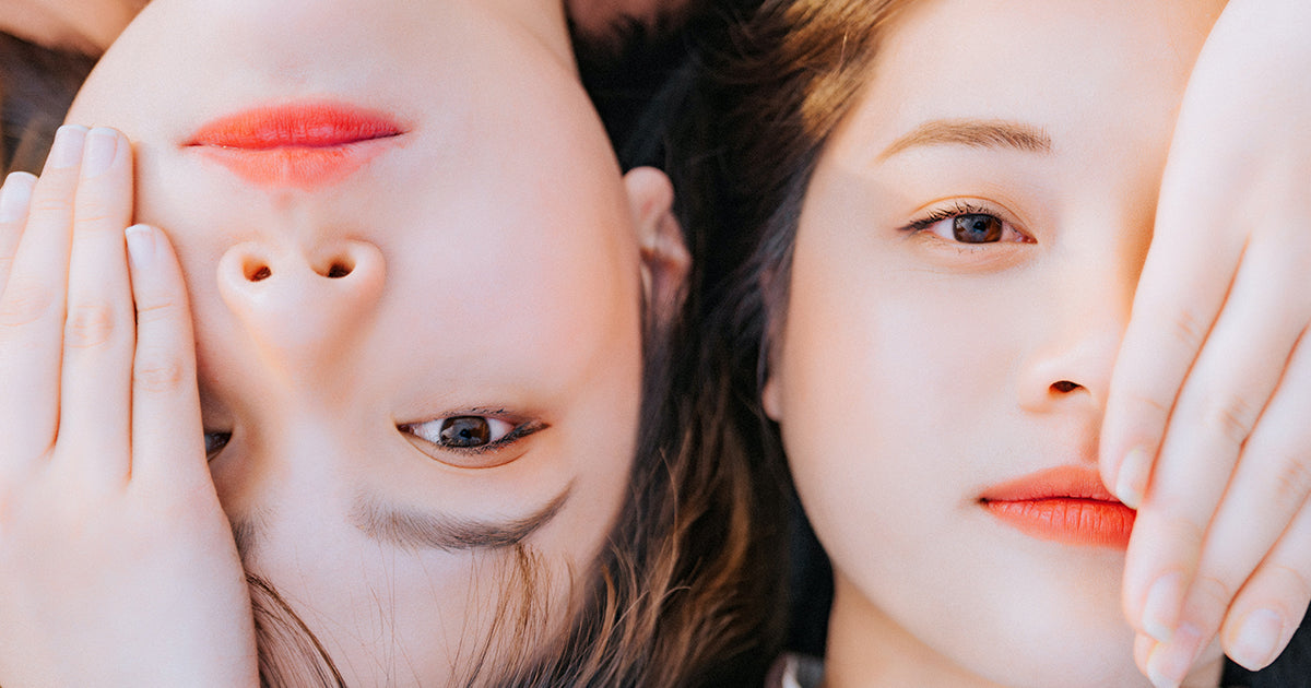 Beauty tips per illuminare la pelle spenta e opaca