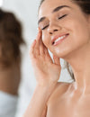 Skincare Longevity con BEAUTY CollagenGreen®