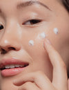 Skincare minimalista VS Skincare coreana