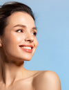 Speciale Skincare Primavera