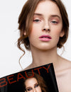 Tendenze Beauty 2024: make up naturali ed estetica nineties