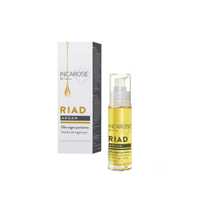 Riad Argan 30 ml