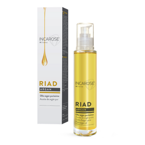 Riad Argan 100 ml
