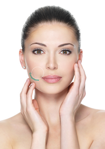 Collagene + Syn®-Coll  – 18 ml - Compattante