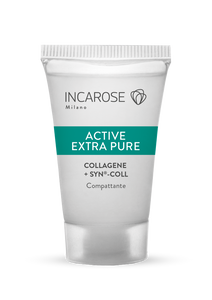 Collagene + Syn®-Coll  – 18 ml - Compattante