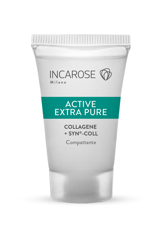 Collagene + Syn®-Coll  – 18 ml - Compattante