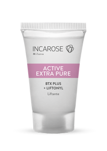 Btx Plus + Liftonyl - 18ml - Liftante