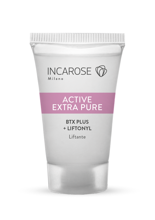Btx Plus + Liftonyl - 18ml - Liftante