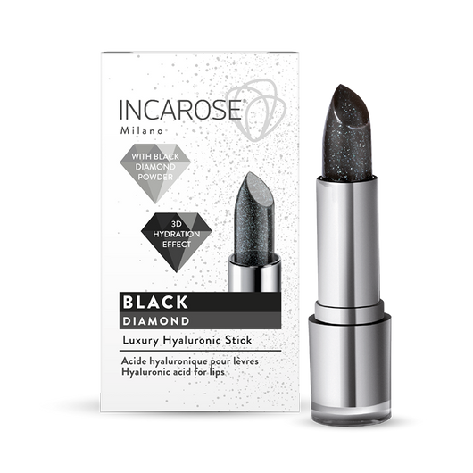 Black Diamond - 4ml