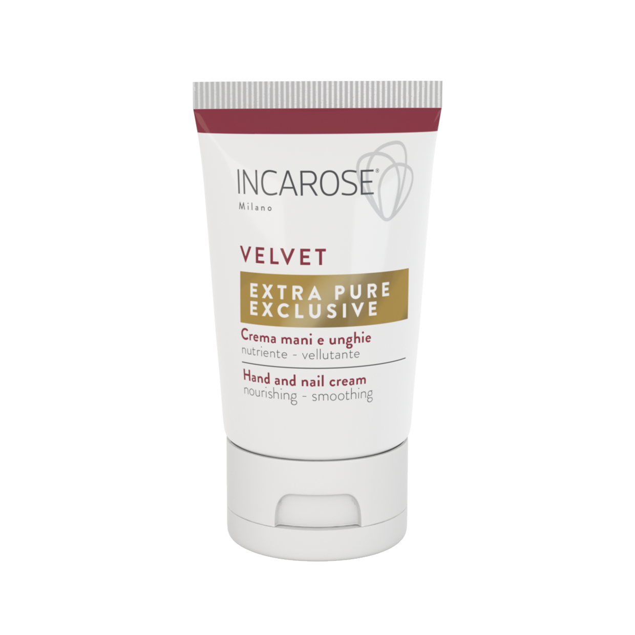 VELVET - CREMA MANI E UNGHIE 40 ML