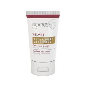 EPE VELVET - CREMA MANI E UNGHIE 40 ML