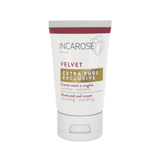 EPE VELVET - CREMA MANI E UNGHIE 40 ML