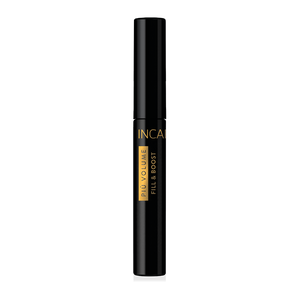PIU’ VOLUME FILL & BOOST - MASCARA VOLUMIZZANTE -  7 ml