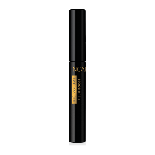 PIU’ VOLUME FILL & BOOST - MASCARA VOLUMIZZANTE -  7 ml