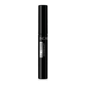 PIU’ VOLUME EXTEND & LIFT - MASCARA ALLUNGANTE-INCURVANTE-  7 ml