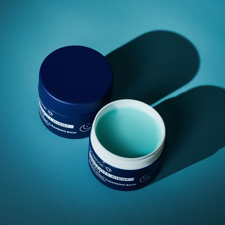 Burro Struccante Notte