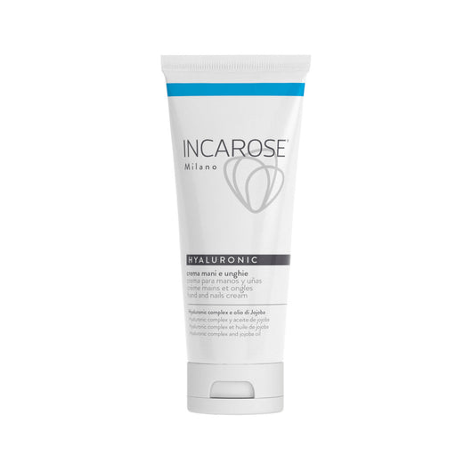 🎁 Crema mani e unghie (100% off)