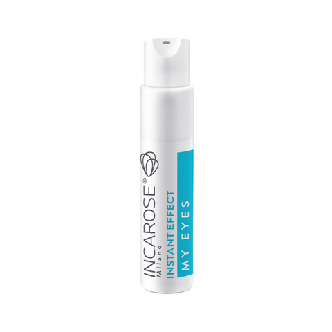 My Eyes Instant Effect Pocket - 4 ml